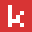 Logo Techweek, Inc.
