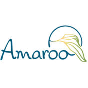 Logo Amaroo Care Services, Inc.