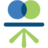 Logo Benchmark Senior Living LLC