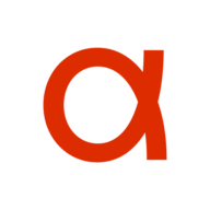 Logo Stratiteq Sweden AB