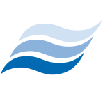 Logo Condair Group AG