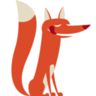 Logo Kronfågel Oy