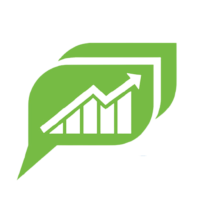 Logo Germin8 Solutions Pvt Ltd.