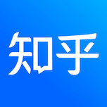 Logo Beijing Zhizhe Tianxia Technology Co. Ltd.