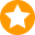 Logo Ecart Internet Services Nigeria Ltd.