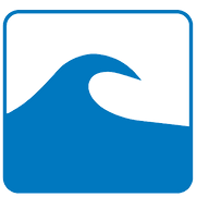 Logo Integrated Fluidics, Inc.