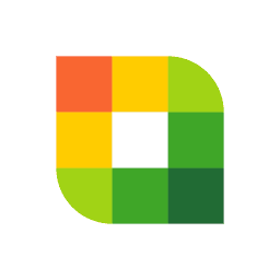 Logo Ceres Imaging, Inc.