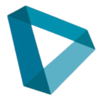 Logo ESP (Holdings) Ltd.