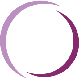 Logo Osstell AB