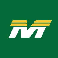 Logo Metro Tasmania Pty Ltd.