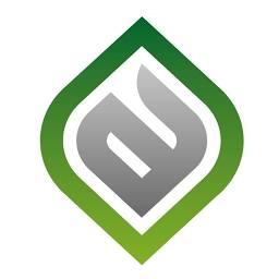 Logo Arvos Holding GmbH
