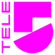 Logo TM-TV GmbH