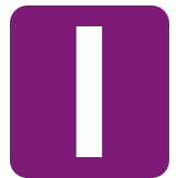 Logo Infotel Business Solutions Ltd.