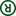 Logo Rigeto Unternehmerkapital GmbH