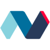 Logo Norfin Sociedade Gestora OIC SA