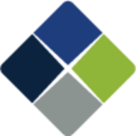 Logo The Prostate Cancer Foundation (Canada)