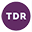 Logo TDR Capital General Partner III Ltd.