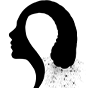 Logo Abundantia Entertainment Pvt Ltd.