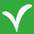 Logo Victoria Plum Ltd.