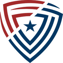 Logo American Trust Retirement Planning Services