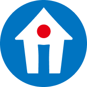 Logo Immobiliare.it SpA