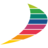 Logo SI-Consulting Sp zoo