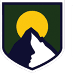 Logo Shortridge Academy Ltd.