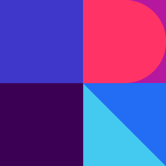 Logo Rosslyn Data Technologies Plc