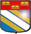 Logo Ecole Supérieure Robert de Sorbon