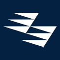 Logo Wetherby Steeplechase Committee Ltd.