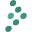 Logo SilverEdge Technologies Pvt Ltd.