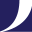 Logo True Potential LLP