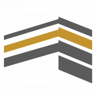Logo Umm Al-Qura Cement Co.
