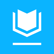 Logo Bochum Marketing GmbH