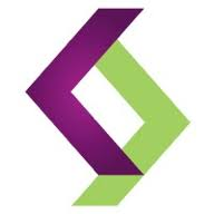 Logo Catalogic Software, Inc.