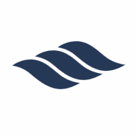 Logo GasLog Partners LP