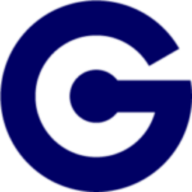 Logo Syskon A/S