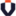 Logo Veritas Petroleum Services BV