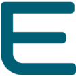 Logo Capital Stage Wind IPP GmbH