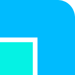 Logo Armory Square Ventures Manager LLC