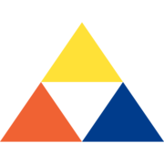 Logo Ramudden AB