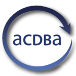 Logo Australian Collectors & Debt Buyers Association