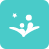 Logo Youth Empowering Parents