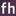 Logo furrerhugi.ag