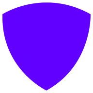 Logo PSafe Tecnologia SA