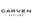 Logo Carven Parfums SAS