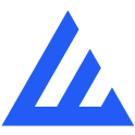 Logo XL Seguros Mexico SA de CV