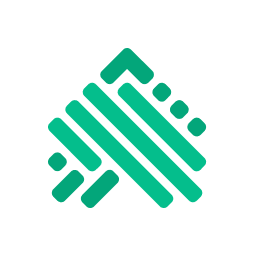 Logo Social +
