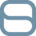 Logo Fiducial Gerance SA