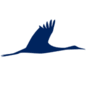 Logo The Cranemere Group Ltd.